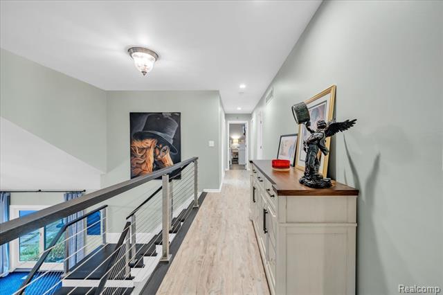 Builiding view thirty five for 2244 Regency Hills, Shelby Township, MI. 48316