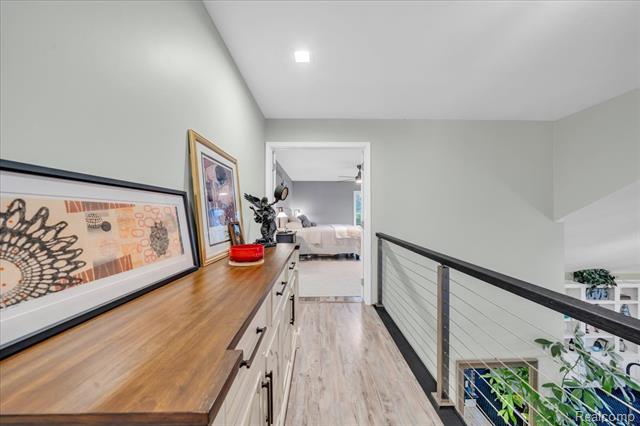 Builiding view twenty nine for 2244 Regency Hills, Shelby Township, MI. 48316