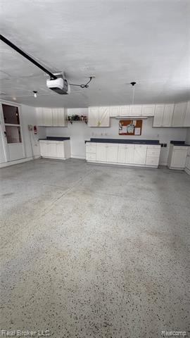 Builiding view three for 52816 Heatherway, Shelby Township, MI. 48316