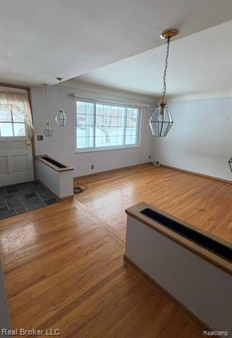 Builiding view two for 52816 Heatherway, Shelby Township, MI. 48316