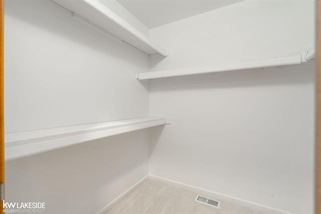 Builiding view twenty eight for 52531 Lasalle, Utica, MI. 48315