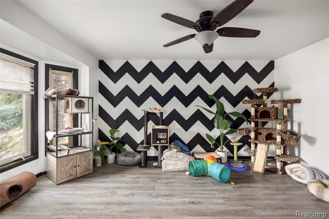 Builiding view ten for 54680 Chickasaw, Macomb, MI. 48042