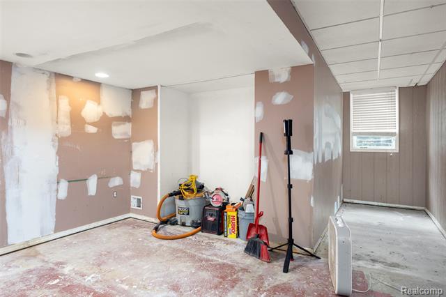 Builiding view twenty seven for 54680 Chickasaw, Macomb, MI. 48042