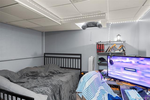 Builiding view twenty two for 54680 Chickasaw, Macomb, MI. 48042