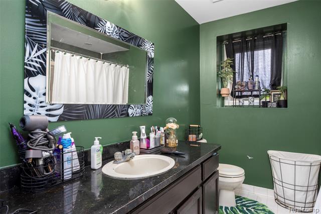 Builiding view twenty for 54680 Chickasaw, Macomb, MI. 48042