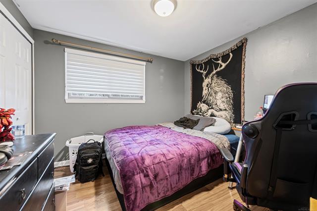 Builiding view twelve for 4211 Briar, Shelby Township, MI. 48316