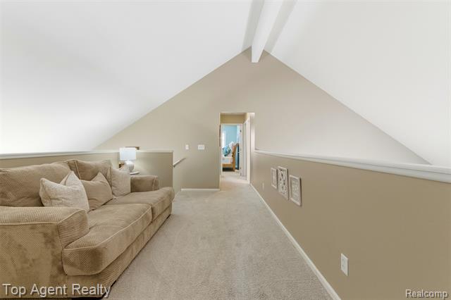 Builiding view thirty for 2239 Regency Hills, Shelby Township, MI. 48316