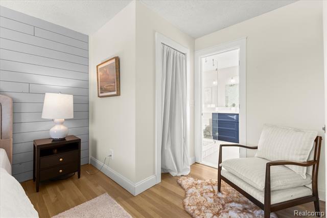 Builiding view thirty five for 5091 Vincent Trail, Shelby Township, MI. 48316