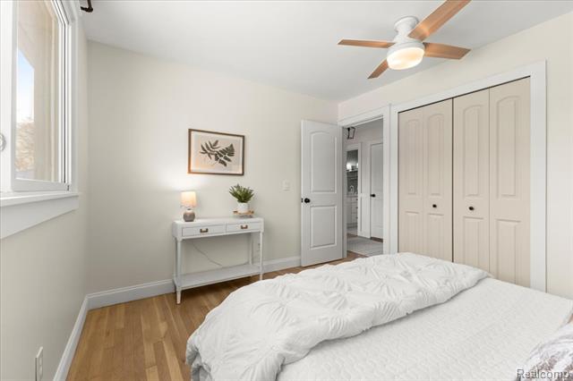 Builiding view thirty nine for 5091 Vincent Trail, Shelby Township, MI. 48316