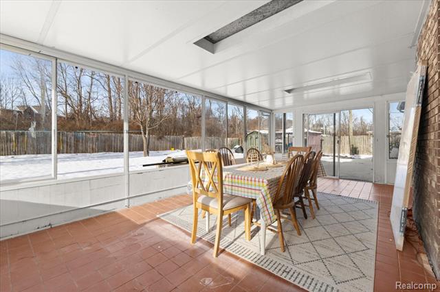 Builiding view twenty seven for 5091 Vincent Trail, Shelby Township, MI. 48316