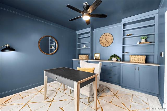 Builiding view twenty six for 5091 Vincent Trail, Shelby Township, MI. 48316