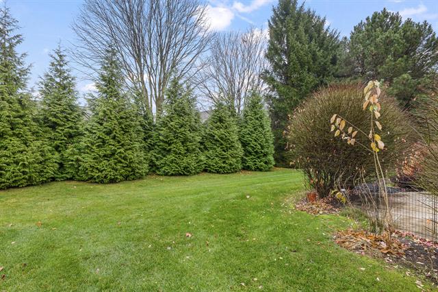 Builiding view forty seven for 54880 Burlington, Utica, MI. 48315