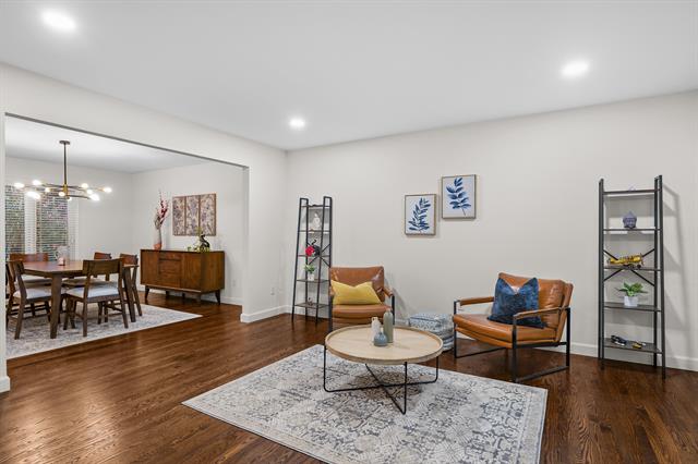 Builiding view fourteen for 54880 Burlington, Utica, MI. 48315