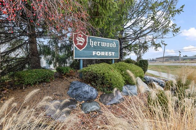 Builiding view three for 54880 Burlington, Utica, MI. 48315