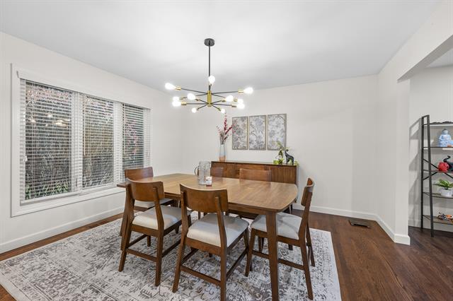 Builiding view twenty four for 54880 Burlington, Utica, MI. 48315