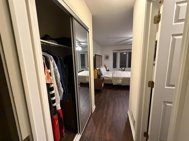 Builiding view twenty nine for 54880 Burlington, Utica, MI. 48315