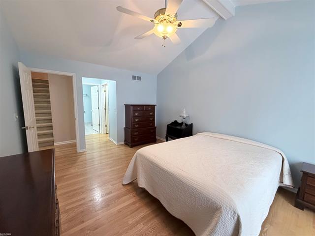 Builiding view eight for 54454 Cambridge, Utica, MI. 48315