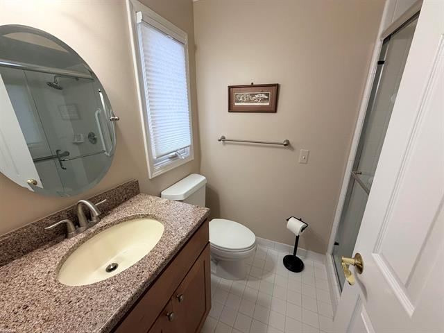 Builiding view fifteen for 54454 Cambridge, Utica, MI. 48315