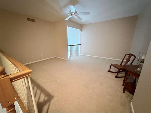 Builiding view nineteen for 54454 Cambridge, Utica, MI. 48315