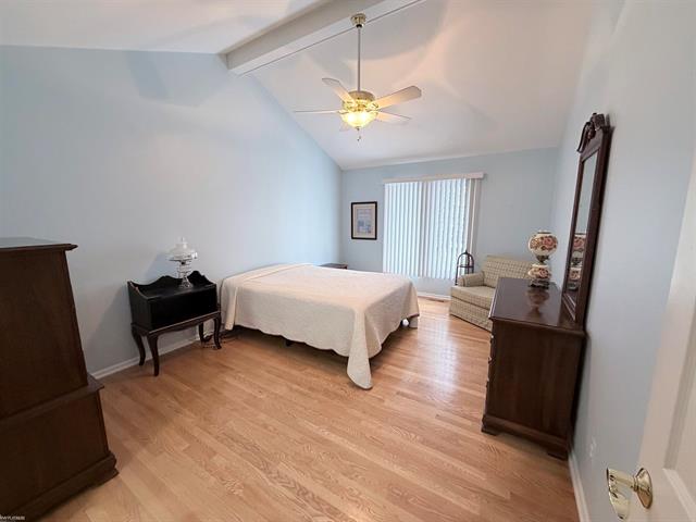 Builiding view seven for 54454 Cambridge, Utica, MI. 48315