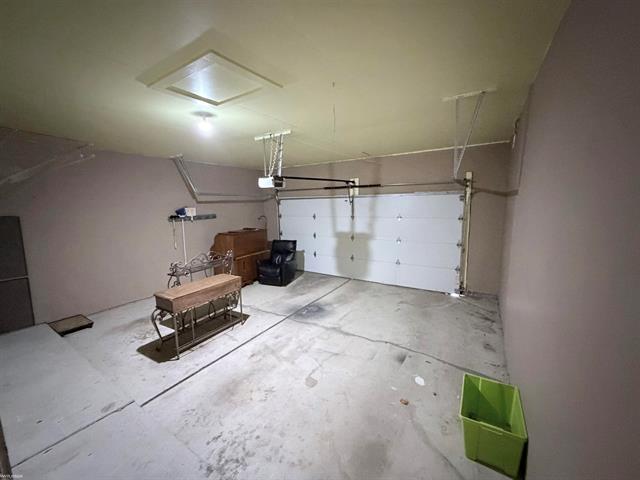 Builiding view twenty three for 54454 Cambridge, Utica, MI. 48315