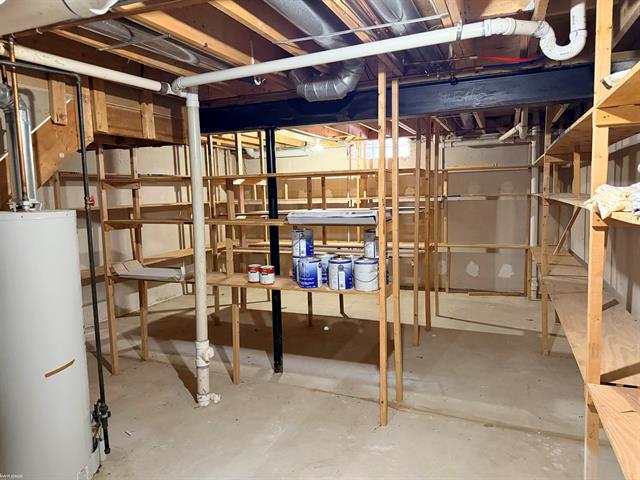 Builiding view twenty two for 54454 Cambridge, Utica, MI. 48315