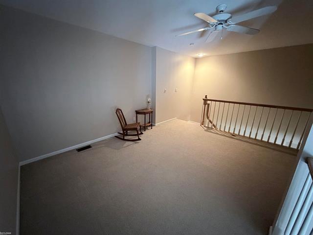 Builiding view twenty for 54454 Cambridge, Utica, MI. 48315