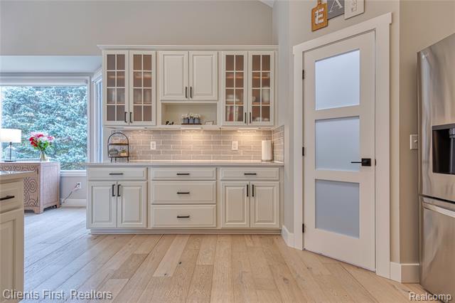 Builiding view fifteen for 63605 Williamsburg, Washington, MI. 48095