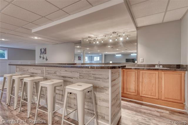 Builiding view forty eight for 63605 Williamsburg, Washington, MI. 48095