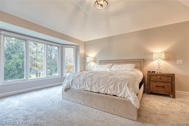 Builiding view thirty two for 63605 Williamsburg, Washington, MI. 48095