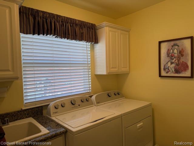 Builiding view twenty seven for 8261 Prestwick, Washington, MI. 48095