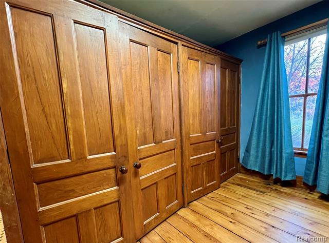 Builiding view thirteen for 139 Tillson, Romeo, MI. 48065