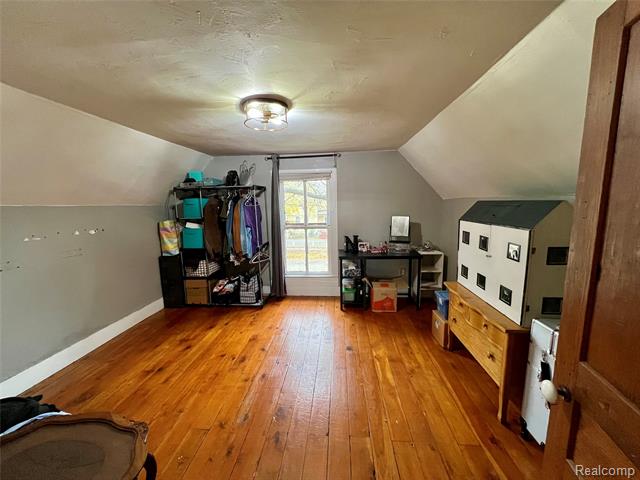 Builiding view twenty for 139 Tillson, Romeo, MI. 48065