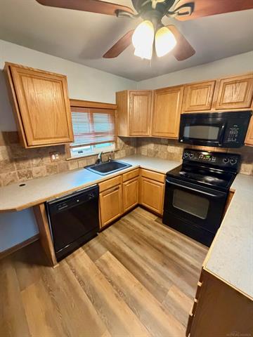 Builiding view eight for 67550 Sisson, Washington, MI. 48095