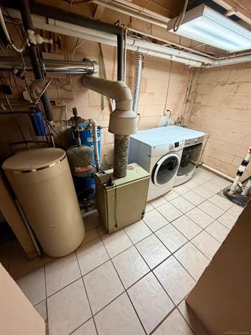 Builiding view eighteen for 67550 Sisson, Washington, MI. 48095