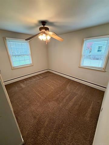 Builiding view eleven for 67550 Sisson, Washington, MI. 48095