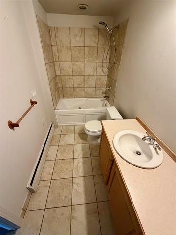 Builiding view fifteen for 67550 Sisson, Washington, MI. 48095