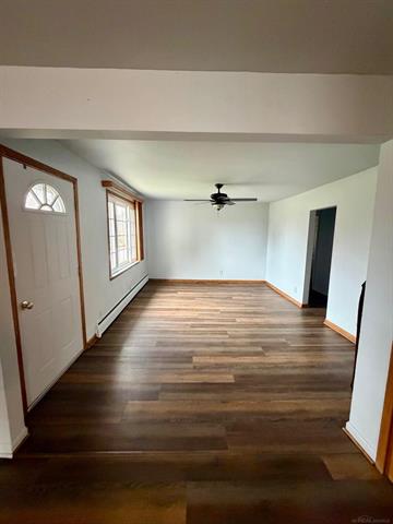 Builiding view four for 67550 Sisson, Washington, MI. 48095