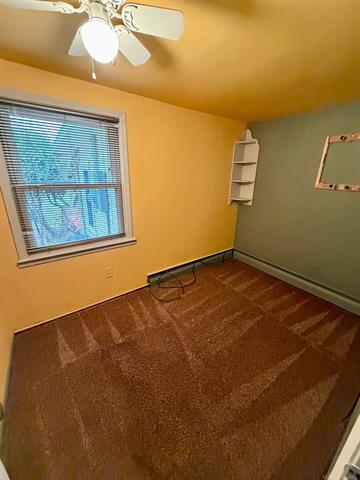 Builiding view fourteen for 67550 Sisson, Washington, MI. 48095