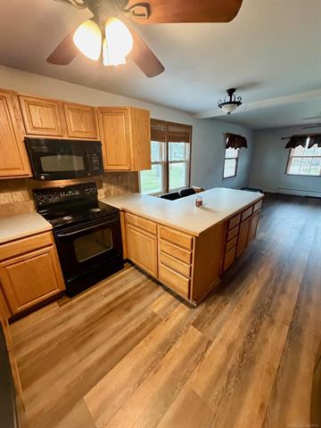 Builiding view nine for 67550 Sisson, Washington, MI. 48095