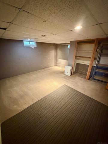 Builiding view nineteen for 67550 Sisson, Washington, MI. 48095