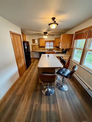 Builiding view seven for 67550 Sisson, Washington, MI. 48095