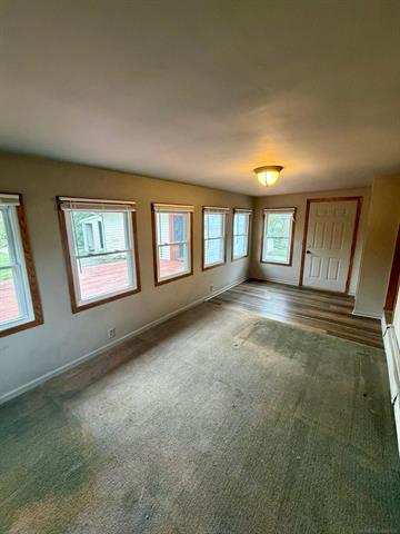 Builiding view seventeen for 67550 Sisson, Washington, MI. 48095