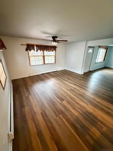 Builiding view six for 67550 Sisson, Washington, MI. 48095