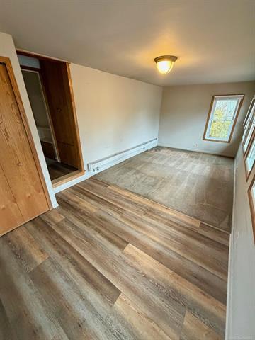 Builiding view sixteen for 67550 Sisson, Washington, MI. 48095