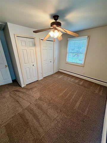 Builiding view thirteen for 67550 Sisson, Washington, MI. 48095