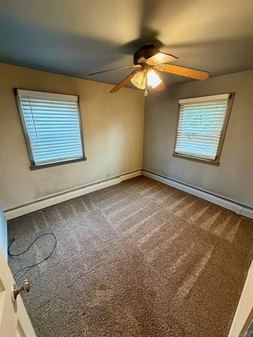 Builiding view twelve for 67550 Sisson, Washington, MI. 48095