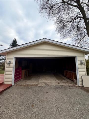 Builiding view twenty one for 67550 Sisson, Washington, MI. 48095