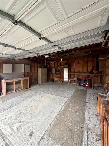 Builiding view twenty two for 67550 Sisson, Washington, MI. 48095