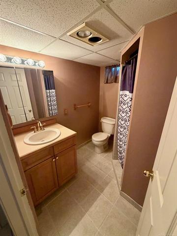 Builiding view twenty for 67550 Sisson, Washington, MI. 48095